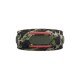 JBL Xtreme 4, Bluetooth Speaker, Water/Dust proof IP67, Carry Strap, (Camo)