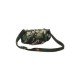JBL Xtreme 4, Bluetooth Speaker, Water/Dust proof IP67, Carry Strap, (Camo)