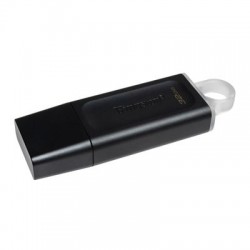 KINGSTON DTX/32 USB FLASH DRIVE DATATRAVELER EXODIA USB 3.2 GEN 1 32 GB
