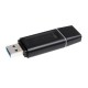 KINGSTON DTX/32 USB FLASH DRIVE DATATRAVELER EXODIA USB 3.2 GEN 1 32 GB