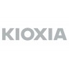 KIOXIA