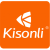 KISONLI
