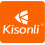 KISONLI