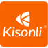 KISONLI