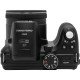 Kodak Astro Zoom AZ425 Μαύρο