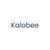 Kalobee