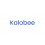 Kalobee