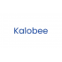 Kalobee