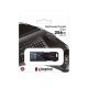 Kingston pendrive 256GB USB 3.2 Gen 1 DataTraveler Exodia Onyx