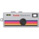 Kodak Digital Camera Charmera Keychain (Random Style Blind Box)