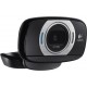 Logitech C615 Web Camera Full HD 1080p με Autofocus