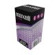 MAXELL LITHIUM CR2012 1BL