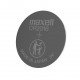 Maxell Lithium Coin CR2016 5BL 