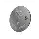 Maxell Lithium Coin CR2025 5BL 