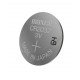 Maxell Lithium Coin CR2032 5BL 