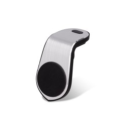 MAXLIFE CAR HOLDER MXCH-13 MAGNETIC