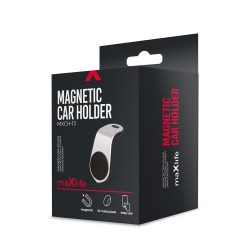 MAXLIFE CAR HOLDER MXCH-13 MAGNETIC