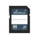 MediaRange SDHC Class 10 32 GB (High Capacity) (MR964)