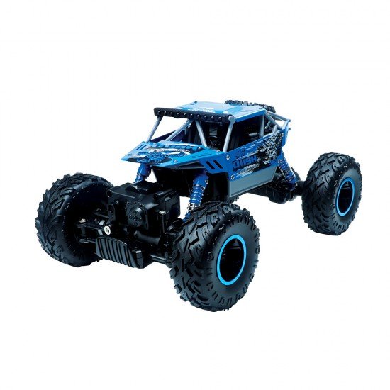 Maxlife remote control car MXRC-300