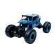 Maxlife remote control car MXRC-300