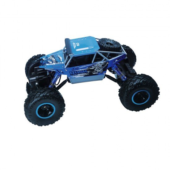 Maxlife remote control car MXRC-300