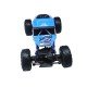 Maxlife remote control car MXRC-300