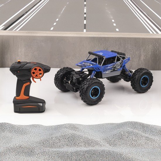 Maxlife remote control car MXRC-300