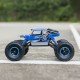 Maxlife remote control car MXRC-300