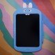 Maxlife Children's Writing Board MXWB-02 Blue