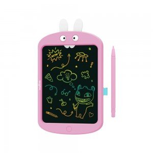 Maxlife Children's Writing Board MXWB-02 Pink Maxlife Children's Writing Board MXWB-02 Pink