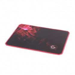 GEMBIRD MP-GAMEPRO-S GAMING MOUSE PAD PRO SMALL