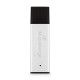 MediaRange USB 3.0 high performance flash drive, 128GB (MR1902)