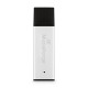 MediaRange USB 3.0 high performance flash drive, 512GB (MR1904)