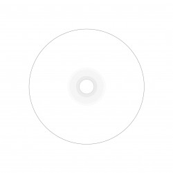MediaRange CD-R 80' 700MB 52x Cake Box x 50 Inkjet fullsurface printable (MR208)