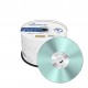 MediaRange Medical Line CD-R 80' 700MB 48x Inkjet Fullsurface printable, Cake x 50 (MR229)