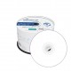 MediaRange Medical Line DVD-R 120' 4.7GB 16x Inkjet Fullsurface Printable Cake Box x 50 (MR429)