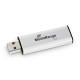 MediaRange USB 3.0 Flash Drive 64GB (MR917)