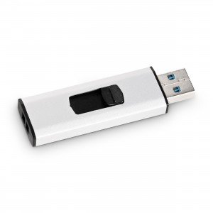 MediaRange USB 3.0 Flash Drive 16GB (MR915)