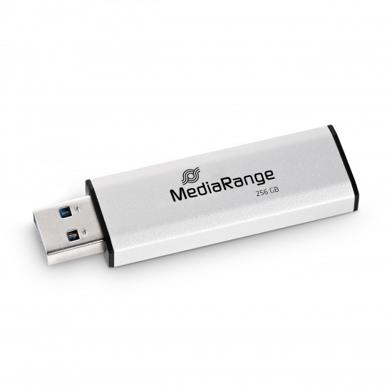 MediaRange USB 3.0 Flash Drive 256GB (MR919)