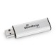 MediaRange USB 3.0 Flash Drive 256GB (MR919)