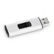 MediaRange USB 3.0 Flash Drive 256GB (MR919)