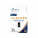 MediaRange USB 2.0 Nano Flash Drive 64GB (MR923)