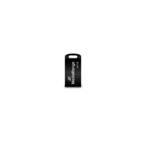 MediaRange USB 2.0 Nano Flash Drive 64GB (MR923)