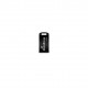 MediaRange USB 2.0 Nano Flash Drive 64GB (MR923)