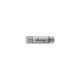 MediaRange USB 3.0 Combo Flash Drive with USB Type-C™ plug, 16GB (MR935)