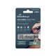 MediaRange USB 3.0 Combo Flash Drive with USB Type-C™ plug, 16GB (MR935)