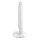 MediaRange Stylish LED desk lamp with different light modes, white (MROS501)