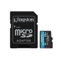 Micro SD