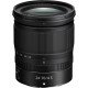 Nikon NIKKOR Z 24-70mm f/4 S Lens