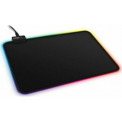 Naxius Mouse Pad MSP-22 RGB Large 900x400